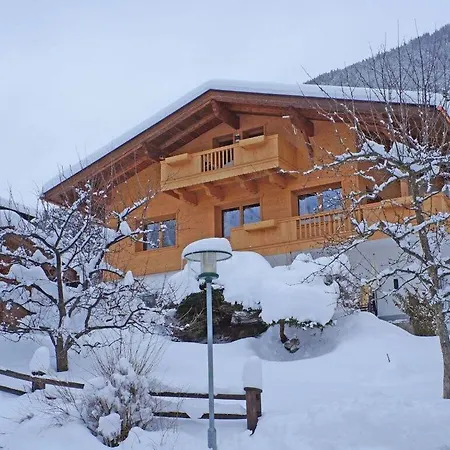 Hildegard Pedevilla Comfortable *