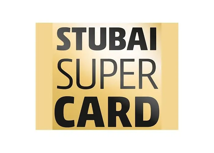 Hildegard Pedevilla Comfortable *