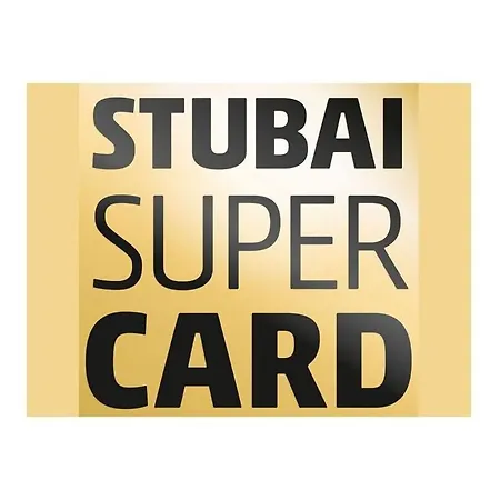 Hildegard Pedevilla Comfortable *